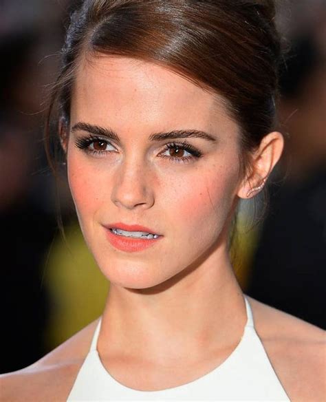 emma watson imdb